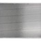 Radiator racire BMW Seria 3 E46, 01.1998-07.2006, motor 1.6, 1.8; 1.9; 2.0/2.0 R6; 2.2 R6; 2.5 R6; 2.8 R6; 3.0 R6; 3.2 R6 benzina, cutie manuala; cu/