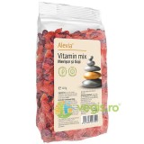 Mix Merisor si Goji 110g