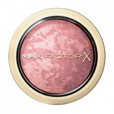 Fard de obraz Max Factor Blush 20 Lavish Mauve foto