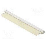 HIROSE Connector Plug Wire-Board Female