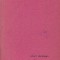 Piese Intr-un Act (Editie 1962)