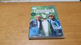 Film DVD Lammbock Alles in Handarbeit - germana #A1654, Altele