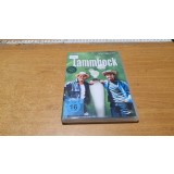 Film DVD Lammbock Alles in Handarbeit - germana #A1654