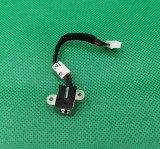 Medion Akoya E7222 Mufa incarcare + Cablu SWAP