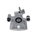 Etrier frana spate Toyota Mr-2 1990-2000, Stanga, HZT-TY-074