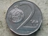 CEHIA-2 KORUNY 1998, Europa