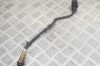 Sonda lambda PORSCHE PANAMERA 970 2009 OEM: 970.606.179.00,97060617900,0281004408,0281004407 | 12252322
