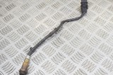 Sonda lambda PORSCHE PANAMERA 970 2013 OEM: 970.606.179.00,97060617900,0281004408,0281004407 12252322