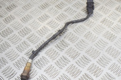 Sonda lambda PORSCHE PANAMERA 970 2009 OEM: 970.606.179.00,97060617900,0281004408,0281004407 | 12252322 foto