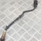Sonda lambda PORSCHE PANAMERA 970 2009 OEM: 970.606.179.00,97060617900,0281004408,0281004407 | 12252322