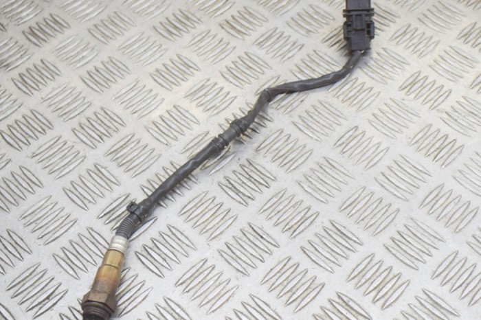 Sonda lambda PORSCHE PANAMERA 970 2009 OEM: 970.606.179.00,97060617900,0281004408,0281004407 | 12252322