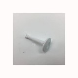 Bolț pentru frigider WHIRLPOOL BAUKNECHT IKEA 481222608021 C00327079 Original