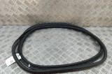 Garnitura de cauciuc haion SEAT ARONA KJ7 2019 OEM: 6F9827705B 26059922