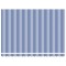 Feredde Electrica 100% Polyester - 6