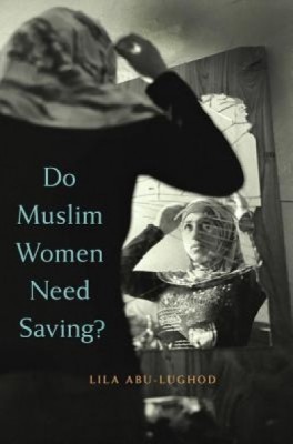 Do Muslim Women Need Saving? foto