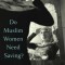 Do Muslim Women Need Saving?