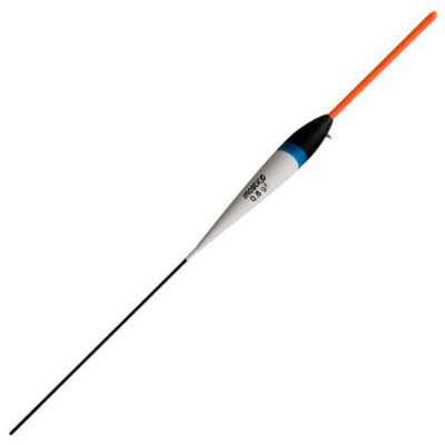 Pluta Balsa Mostiro Alice, 1.50g, 2buc foto