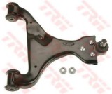 Bascula / Brat suspensie roata MERCEDES VITO / MIXTO caroserie (W639) (2003 - 2016) TRW JTC1330
