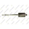 Bieleta directie Mercedes S-Class (W220), 09.98-08.05, S 350 4-matic (220.087, 220.187), S 430 4-matic (220.083, 220.183), S 500 4-matic (220.084, 22, Teknorot