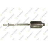 Bieleta directie Mercedes S-Class (W220), 09.98-08.05, S 350 4-matic (220.087, 220.187), S 430 4-matic (220.083, 220.183), S 500 4-matic (220.084, 22, Teknorot