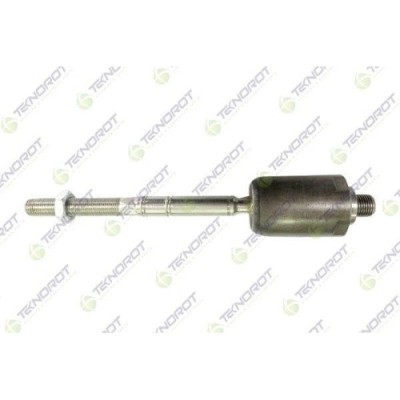 Bieleta directie Mercedes S-Class (W220), 09.98-08.05, S 350 4-matic (220.087, 220.187), S 430 4-matic (220.083, 220.183), S 500 4-matic (220.084, 22 foto