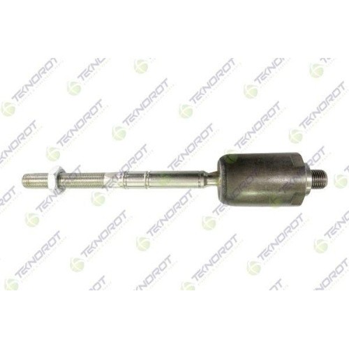 Bieleta directie Mercedes S-Class (W220), 09.98-08.05, S 350 4-matic (220.087, 220.187), S 430 4-matic (220.083, 220.183), S 500 4-matic (220.084, 22