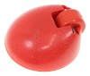 Rotiță Pivotantă 360&deg; Aspirator Severin 1826-048 - Compatibil Diverse Modele
