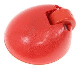 ROUE TOURNANTE 360&deg; 1826-048 pentru aspirator Severin SEVERIN
