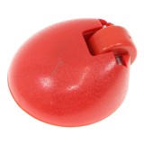 ROUE TOURNANTE 360&deg; 1826-048 pentru aspirator Severin SEVERIN