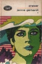 Jennie Gerhardt, volumele I si II