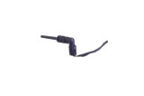 Senzor de nivel lichid de răcire MERCEDES-BENZ SL R230 2004 OEM: A2205450024 15507218