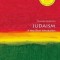 Judaism: A Very Short Introduction