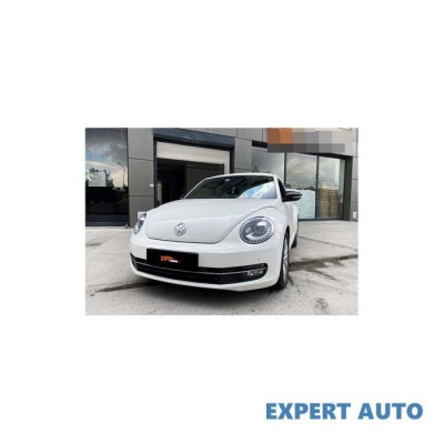 Capace oglinda tip batman volkswagen new beetle 2011-2019 cod: bat10138 / c595-bat2 Alta marca Alt model #7 foto
