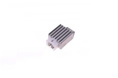 Releu incarcare 4 pini GY6 4T Cod Produs: MX_NEW ZC2222
