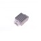 Releu incarcare 4 pini GY6 4T Cod Produs: MX_NEW ZC2222