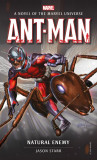 Ant-Man | Jason Starr