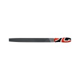 Cumpara ieftin Pilă plată 300 mm Yato YT-62231