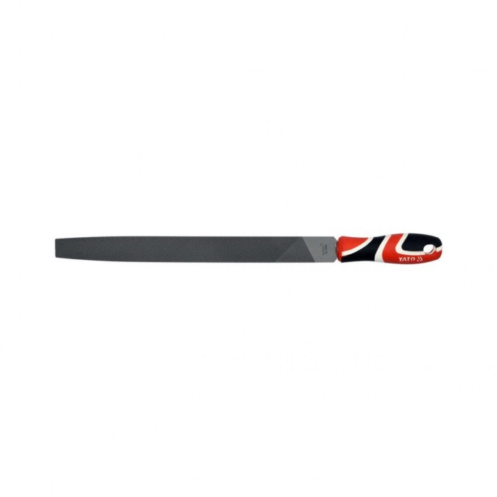 Pilă plată 300 mm Yato YT-62231