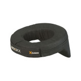Protectie gat Arroxx, Kart X-Base,culoare negru ,marime universala Cod Produs: MX_NEW 54508