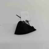 Capac c&acirc;rlig de remorcare bara de protecție față BMW X2 F39 2020 OEM: 8069088 | 29039342