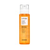 Cosrx 5 PDRN Collagen Intense Vitalizing Serum Față pentru Strălucire și Tonifiere 100ml