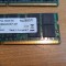 Ram Laptop Swissbit 1GB PC2-5300S SEN12864C2B72EP-30R