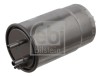 FEBI BILSTEIN 30757 filtru combustibil