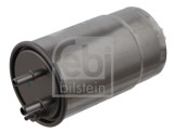 FEBI BILSTEIN 30757 filtru combustibil