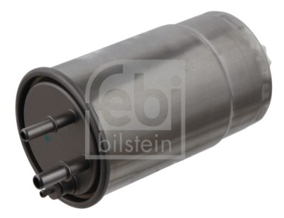 FEBI BILSTEIN 30757 filtru combustibil foto