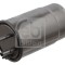 FEBI BILSTEIN 30757 filtru combustibil