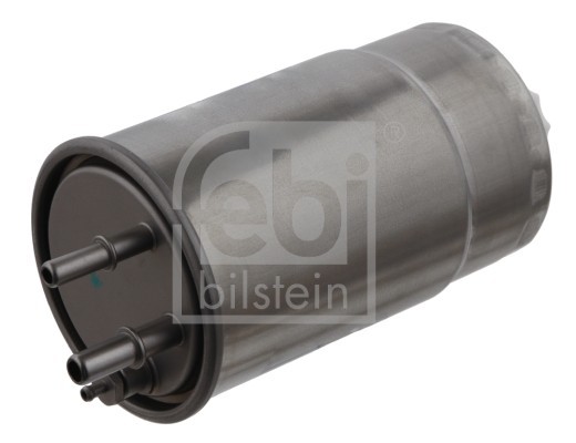 FEBI BILSTEIN 30757 filtru combustibil