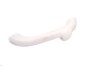 M&acirc;ner plafon dreapta spate JEEP PATRIOT MK74 2010 | 12207510