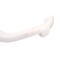 M&acirc;ner plafon dreapta spate JEEP PATRIOT MK74 2010 | 12207510