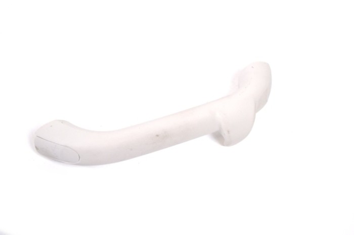 M&acirc;ner plafon dreapta spate JEEP PATRIOT MK74 2010 | 12207510